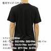 The North Face Half Dome Size TNFBlack Men's Tee, M, [Used]