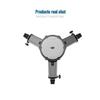 DJI D-RTK 3 Multifunctional Base Station & Tripod Kit (CN version)