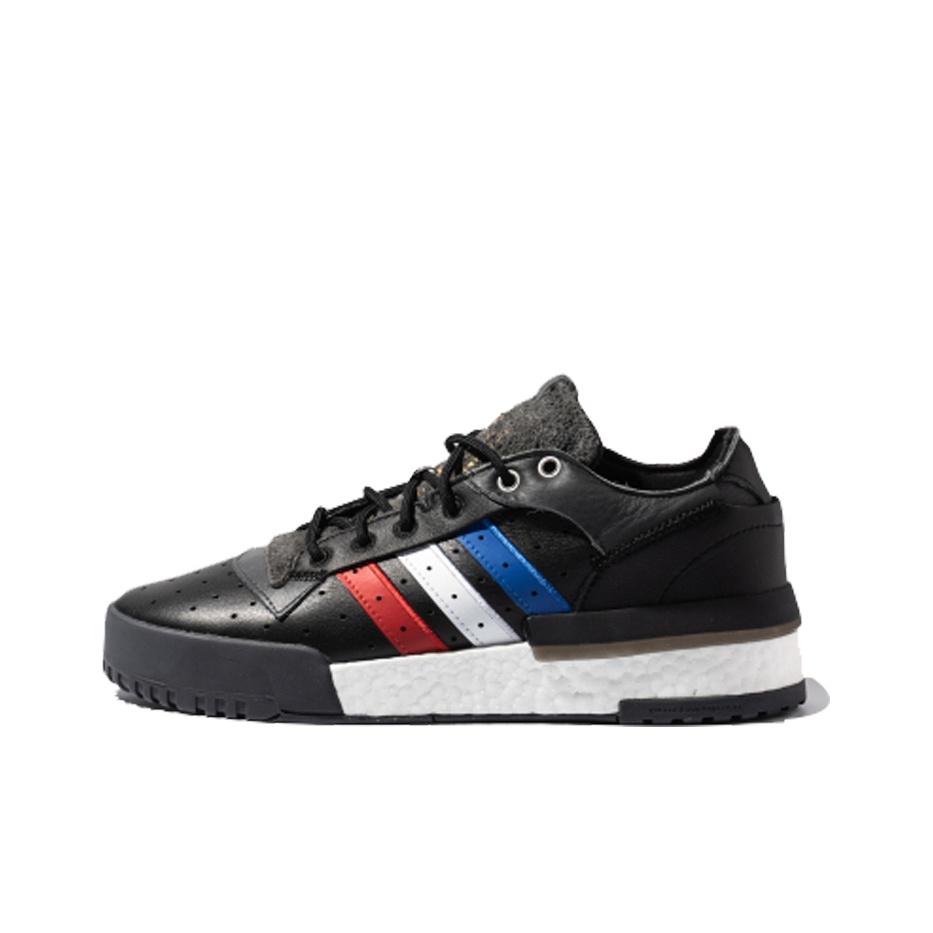 

кроссовки adidas originals Rivalry Skate shoes Unisex FV7681