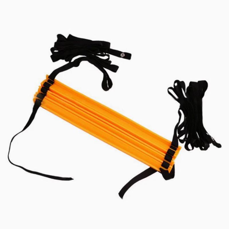 Agility Training Ladder