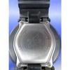 Used CASIO Baby-G BGA160 Quartz Analog Watch