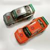 Kaido House 177 *CHASE* 1:64 BMW M3 Openable Hood Diecast Car Model MINIGT KHMG