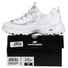 Skechers Women's Panda Fashion Casual Sneakers
