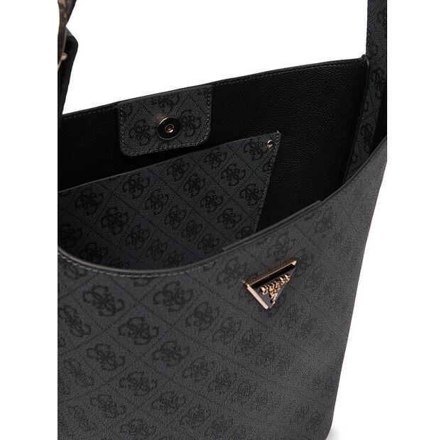 Сумка Guess Meridian II