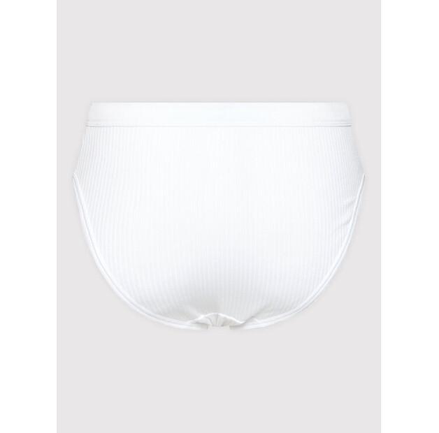 Трусики-фиги Chantelle Comfort