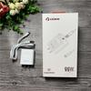 GeNa GC-Q23 66W 3C Certified Fast Charger Set for Type-C Android with Flash Charge Compatibility