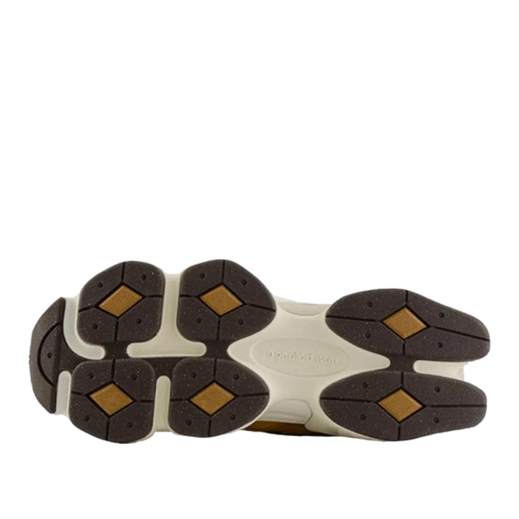 New Balance 9060 Arbeitskleidung