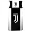 Juventus F.C. Duvet Cover Set