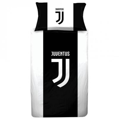 Duvet Cover Set