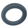 Wheelchairs Tire Air Free Puncture Proof Tyre Black 12 1/2x2 1/4(57-203)