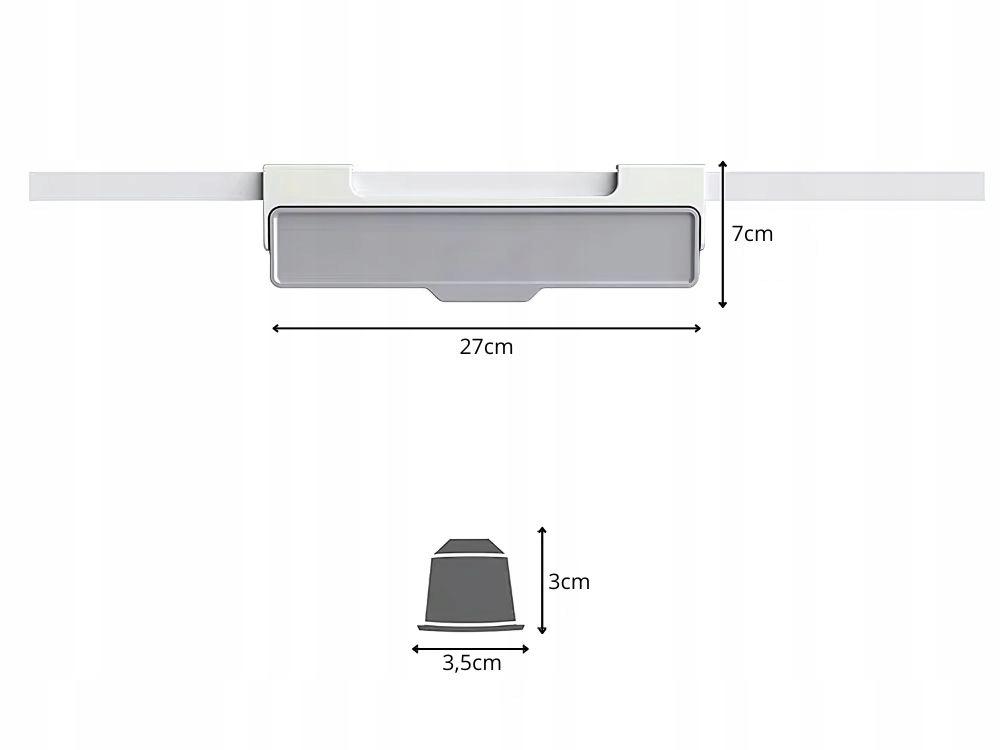 Capsule Box (52)