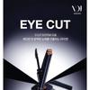 VDIVOV - Eye Cut Mascara - 2 Colors