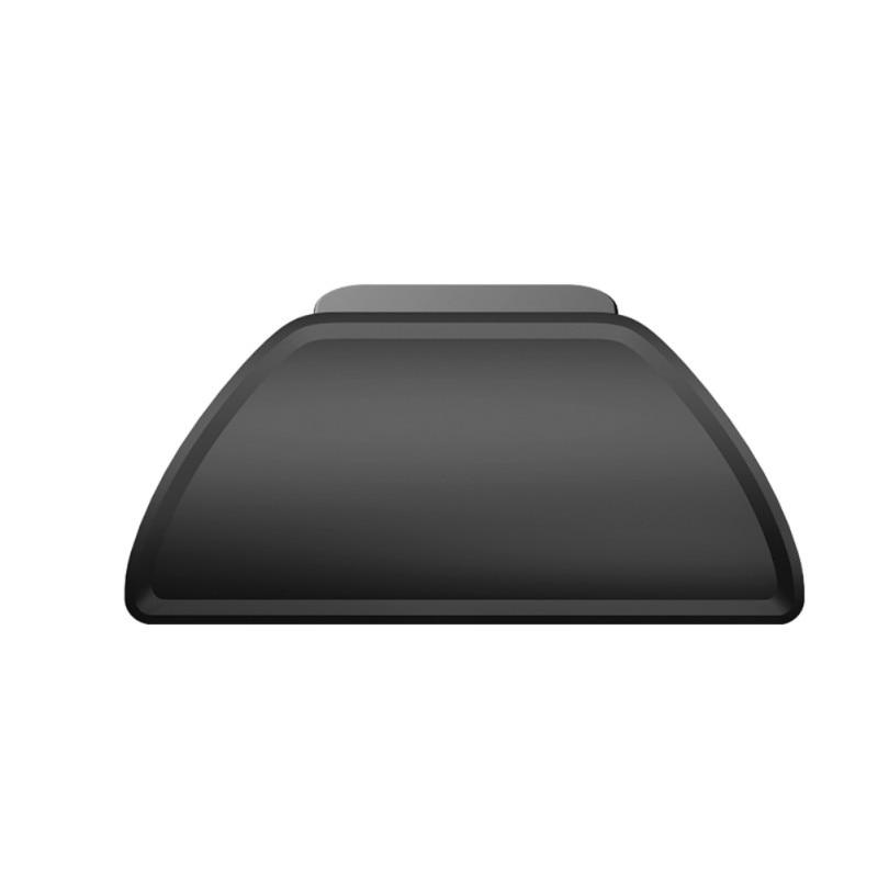 Suporte de Punho Base de Punho Rack Caixa de Armazenamento de Bateria Acessórios de Jogos Para Xbox One/One Slim/One X/Xbox Series S X Elite