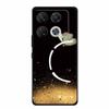For Infinix GT 20 Pro 5G Case Luxury TPU Soft Silicone Back Cover for Infinix GT 20Pro X6871 Protective Shockproof Phone Coque