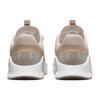 Nike  Free Metcon 5 Pink Oxford Women Sneakers Diffused-Taupe Gum-Light-Brown White DV3950-600