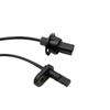 ABS Sensor 57450-T5A-013 For Honda Jazz(Fit) 2015 FST-HO-1127