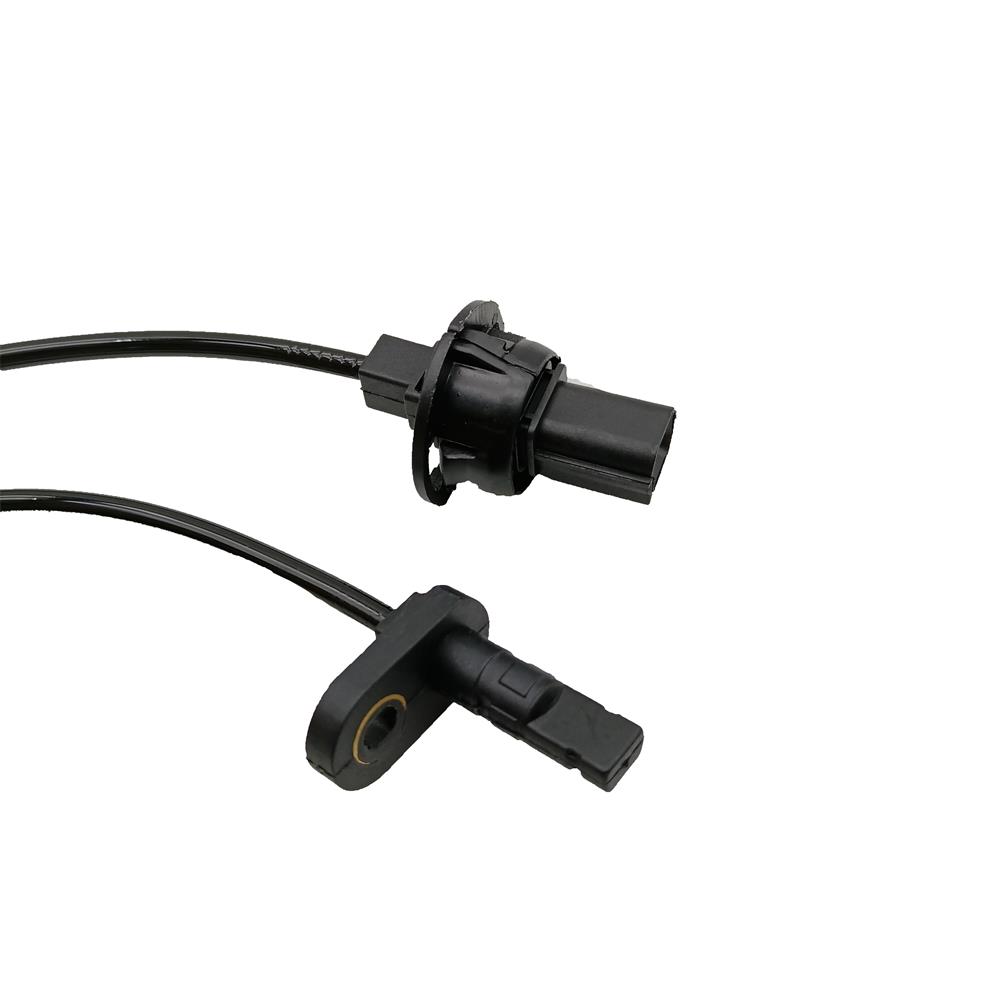 Senzor ABS 57450-T5A-013 Pentru Honda Jazz(Potrivi) 2015 FST-HO-1127