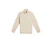 Puma Unisex 2 Piece Tracksuit Beige And Black Sportswear 687653-87