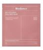 Bio Collagen Real Deep Face Mask Overnight, Pack of 1