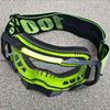 Directly supplied new sports goggles for motorcycle outdoor riding, wind and sand protection, motorcycle helmet goggles