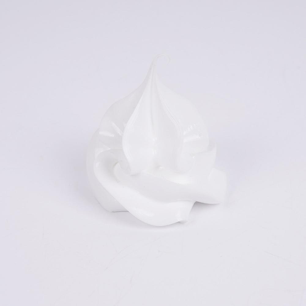 Mini Simulation Ice Cream Cone Realistic Miniature Kitchen Model DIY Craft Material  for Display