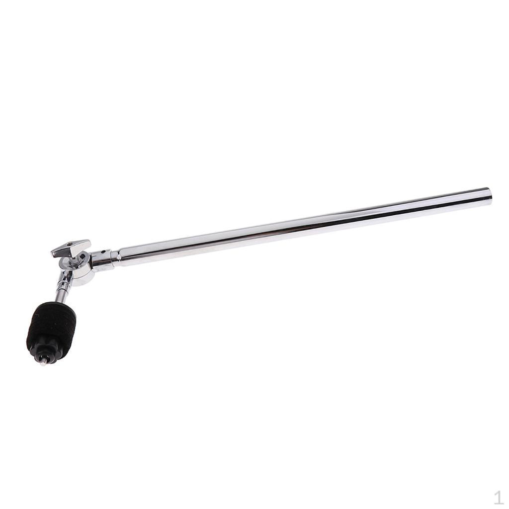 

Holder Percussion Tool with 1PC Rod Drum