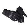 Taktische Handschuhe Hartschale Softshell Halbfinger Vollfinger Rutschfest Gelenkschutz Schnittfest Militärtrainingshandschuhe