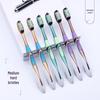 Bai Zao Toothbrushes for Adults & Kids
