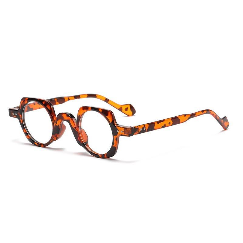 

Simple Men Reading Optical Glasses with High-Quality Square Glasses Frame Women and Men Anti Blue Light Computer Glasses plastic demo lens морская черепаха