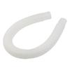 For Intex Adapter Replacement Parts Skimmer Hose Works With 28000E 25016 Above Ground Pool 28335EH 28345WA 28365EH