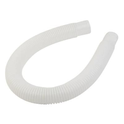 For Intex Adapter Replacement Parts Skimmer Hose Works With 28000E 25016 Above Ground Pool 28335EH 28345WA 28365EH