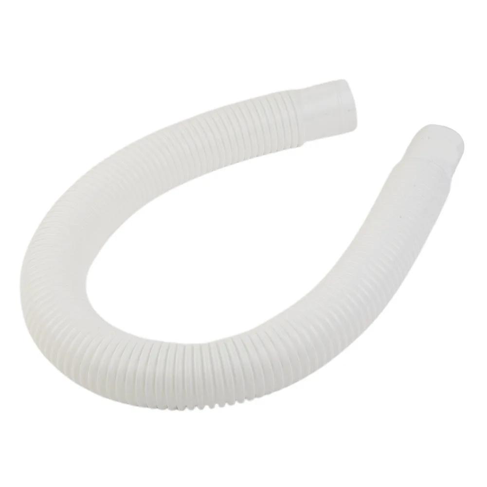 For Intex Adapter Replacement Parts Skimmer Hose Works With 28000E 25016 Above Ground Pool 28335EH 28345WA 28365EH China Mainland
