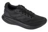 adidas Runfalcon 5, Womens black Running shoes
