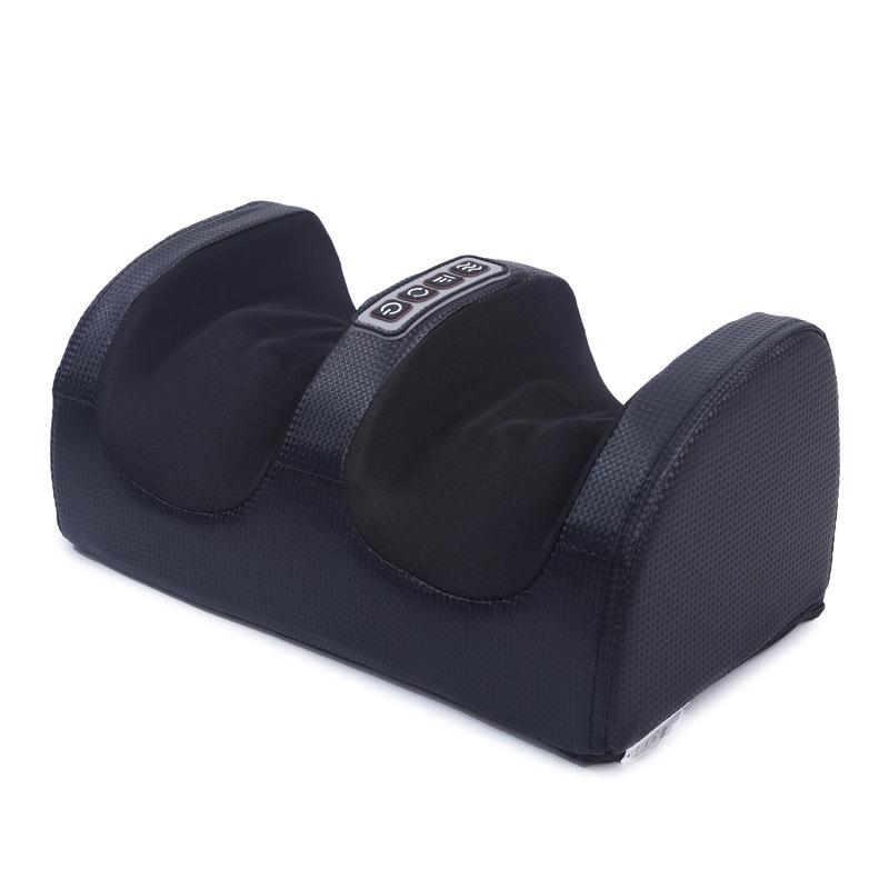 Foot and Calf Acupoint Kneading Massager EU Standard (International)