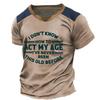 Japanese Style Soccer Jersey With Logo Design Breathable Quick-Dry For Sports Youths Japanese Culture Lovers Perfect Sports Gift