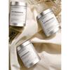 Car Aromatherapy Solid Balm Long-Lasting Pure Smell In the Car Fragrance Pregnant and Baby Can Be Used Elegant Non-Flush Star Hotel Fragrance