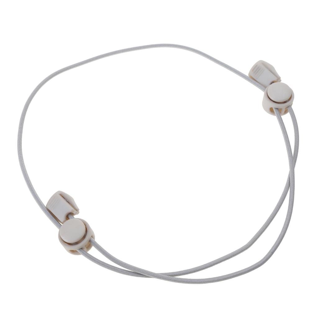 Women Belt Crop Tuck Band Adjustable Crop Tuck Elastic Straps Versatile Flexible Shirt Tucking Sewing Accessories