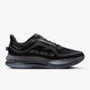 Nike Air Zoom Pegasus Premium Running Shoes Anthracite HQ2592-006 Men's Size