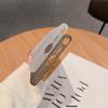 Ultra Slim Soft PP Case For Samsung Galaxy S25 S24 S23 FE S22 Ultra S21 Plus Note 20 Ultra A54 A73 A14 Matte Translucent Cover