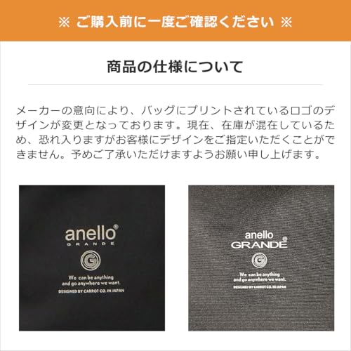 motte shoulder bag, lightweight, 2-way