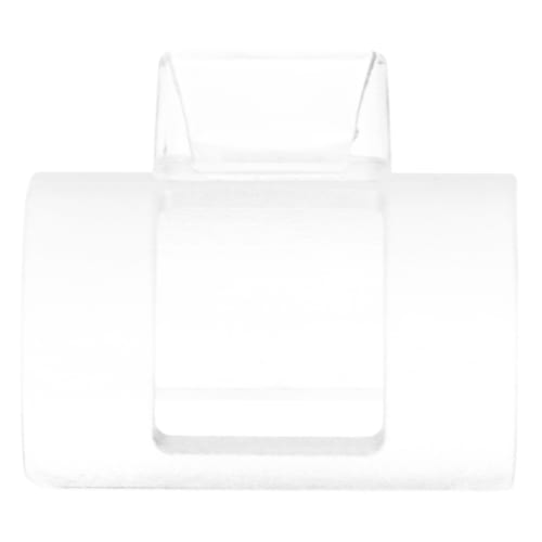 

EXAOMBLE Flute Pick, Beginner s Flute Playing Aid, Tuned, Durable Bamboo Flute Practice Tool with Performance Improvement Support