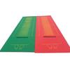 Qishanyue Kids Standing Long Jump Rubber Mat
