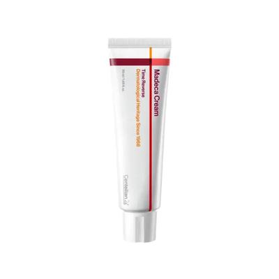 Madeca Crème Time Reverse 50ml