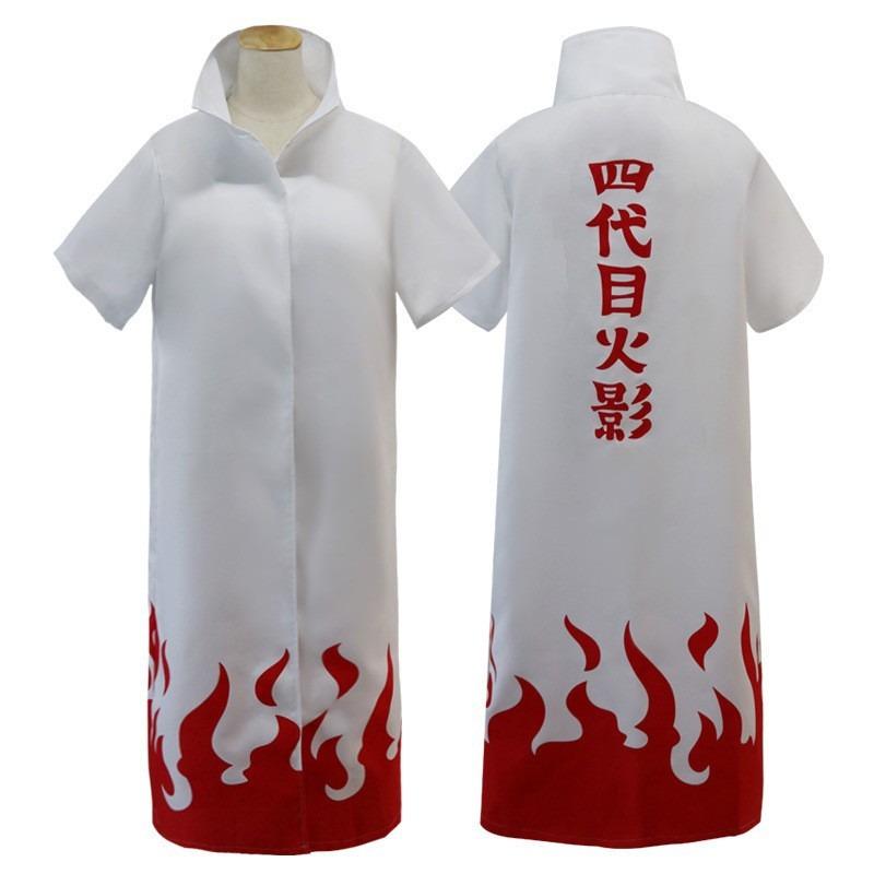Cosplay Costume Ninja Naruto Organization 4th Generation Uchiba Itachi Cloak Cloak