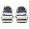 Xiao Zhan X PFW X LiNing Cosmos Eternal Men's Classic Shoes AGCR047-3