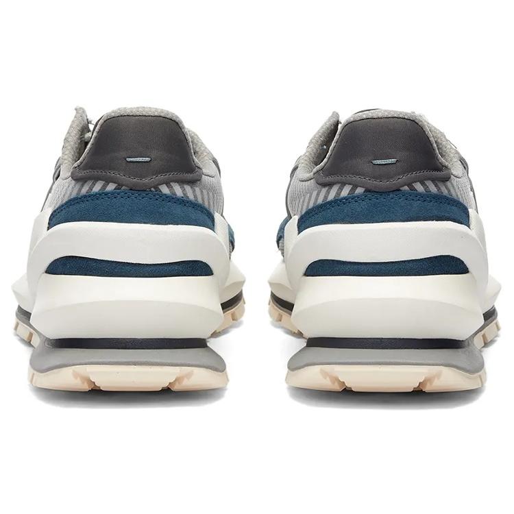 Xiao Zhan X PFW X LiNing Cosmos Eternal Men's Classic Shoes AGCR047-3