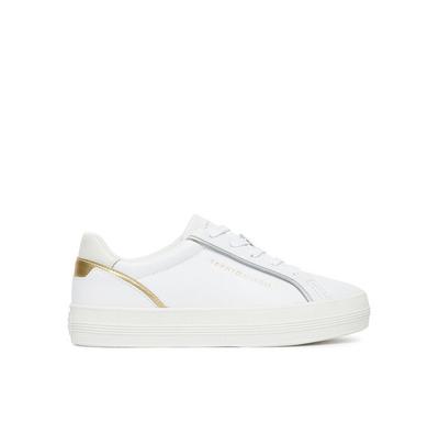 Damenschuhe – Sneaker