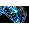 Manette Sans-fil Switch Afterglow Prismatic-Accessoire-SWITCH
