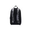Nike Polyester Backpack Regular Unisex Black BA6109-010