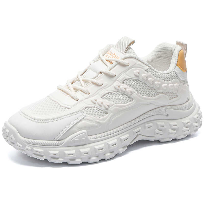 Fashion High Performance 42 Sneakers Lady Loafers Basketball Women Sports Shoes To Walk Low Cost Clearance Overseas Sapato Sapatos